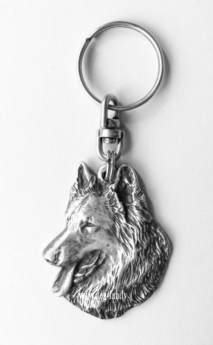 Belgian_shepherd copy